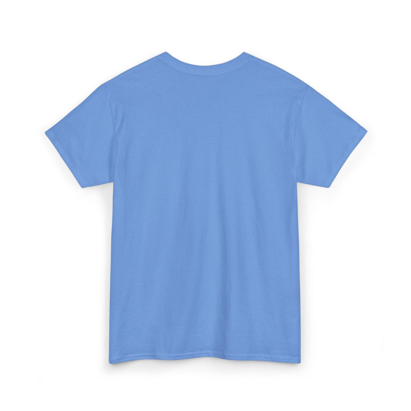 SKITZ Cotton Tee - Drain