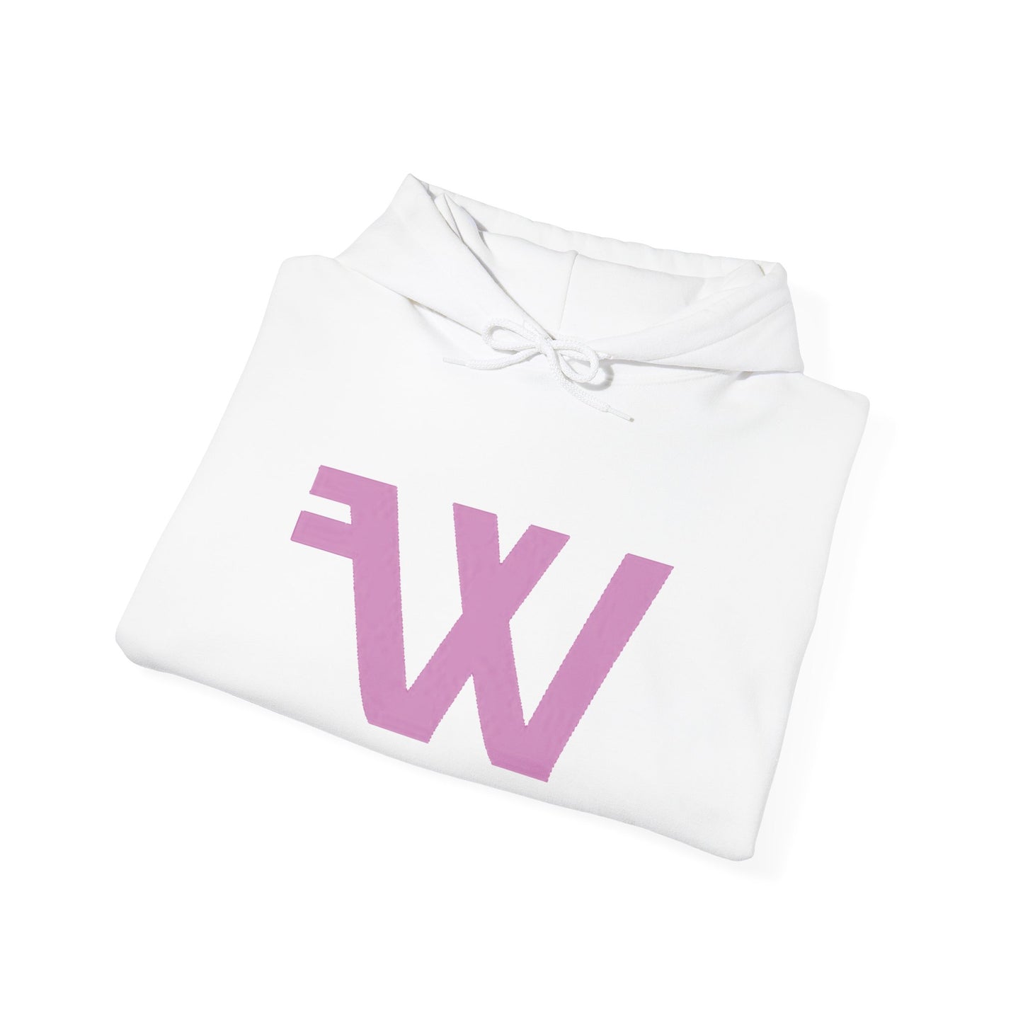 Worthless Hoodie - Gen 1