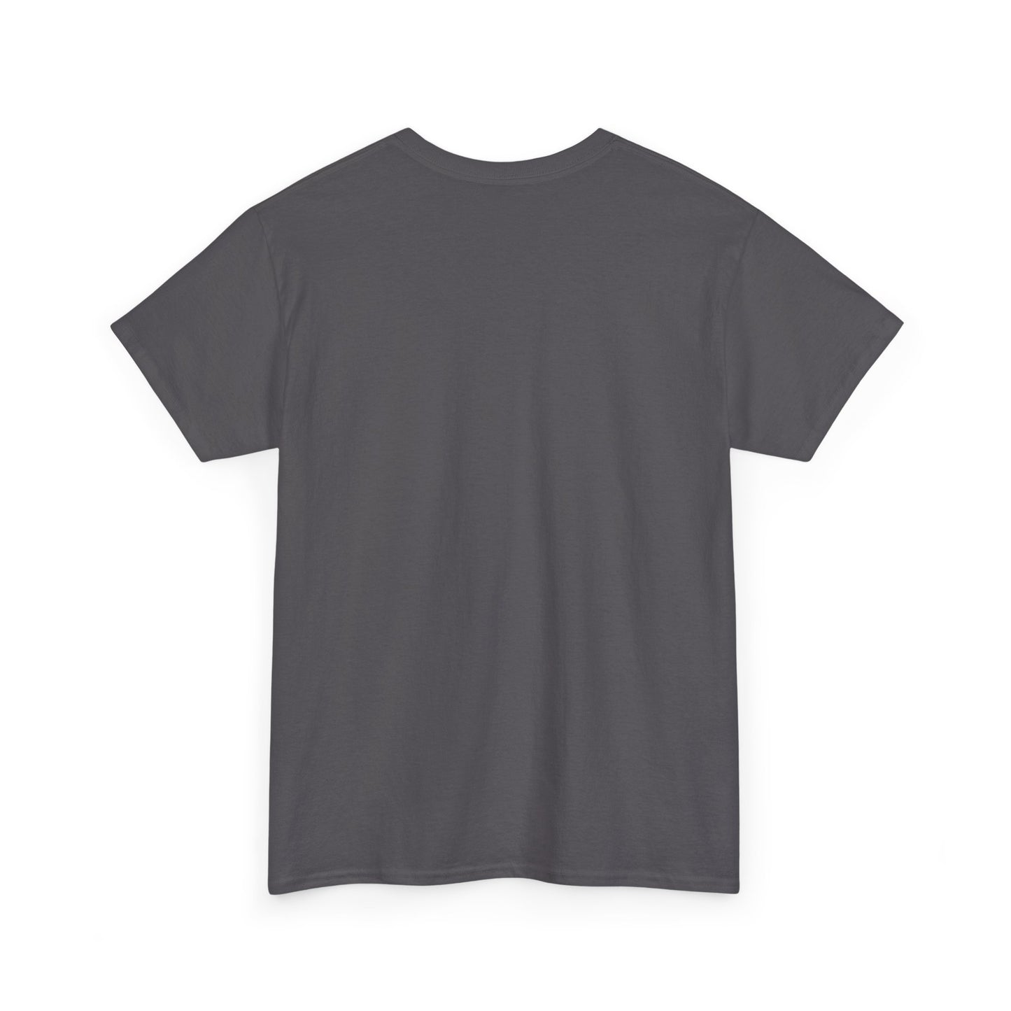 “2 Mangos 5 Dollars” Cotton T-Shirt