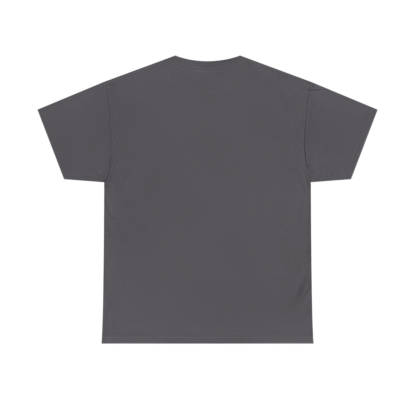 “2 Mangos 5 Dollars” Cotton T-Shirt