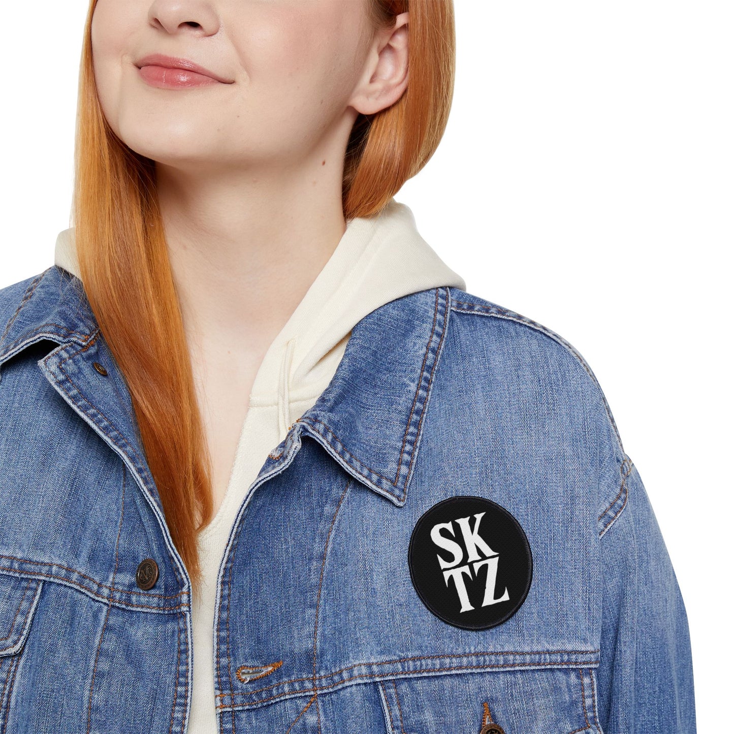 SKITZ Patches v1