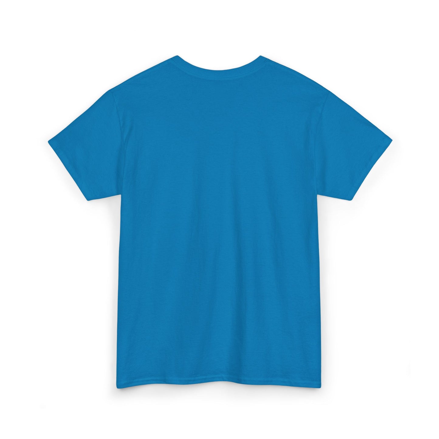 SKITZ Cotton Tee - Drain