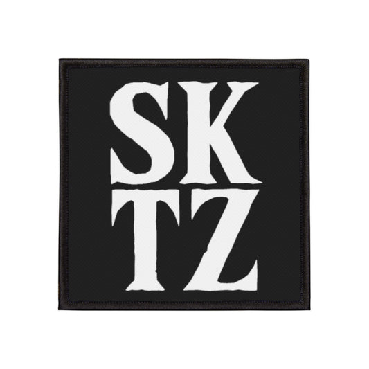 SKITZ Patches v1