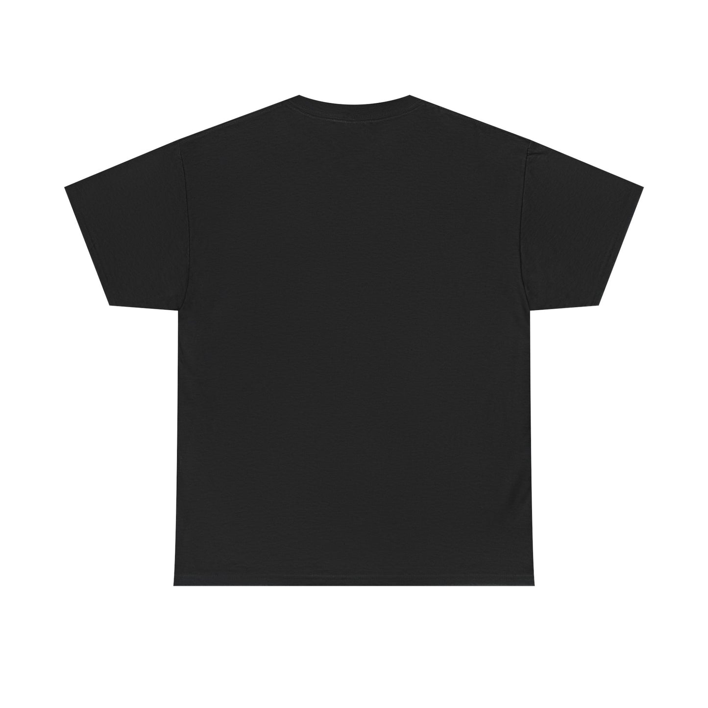“2 Mangos 5 Dollars” Cotton T-Shirt