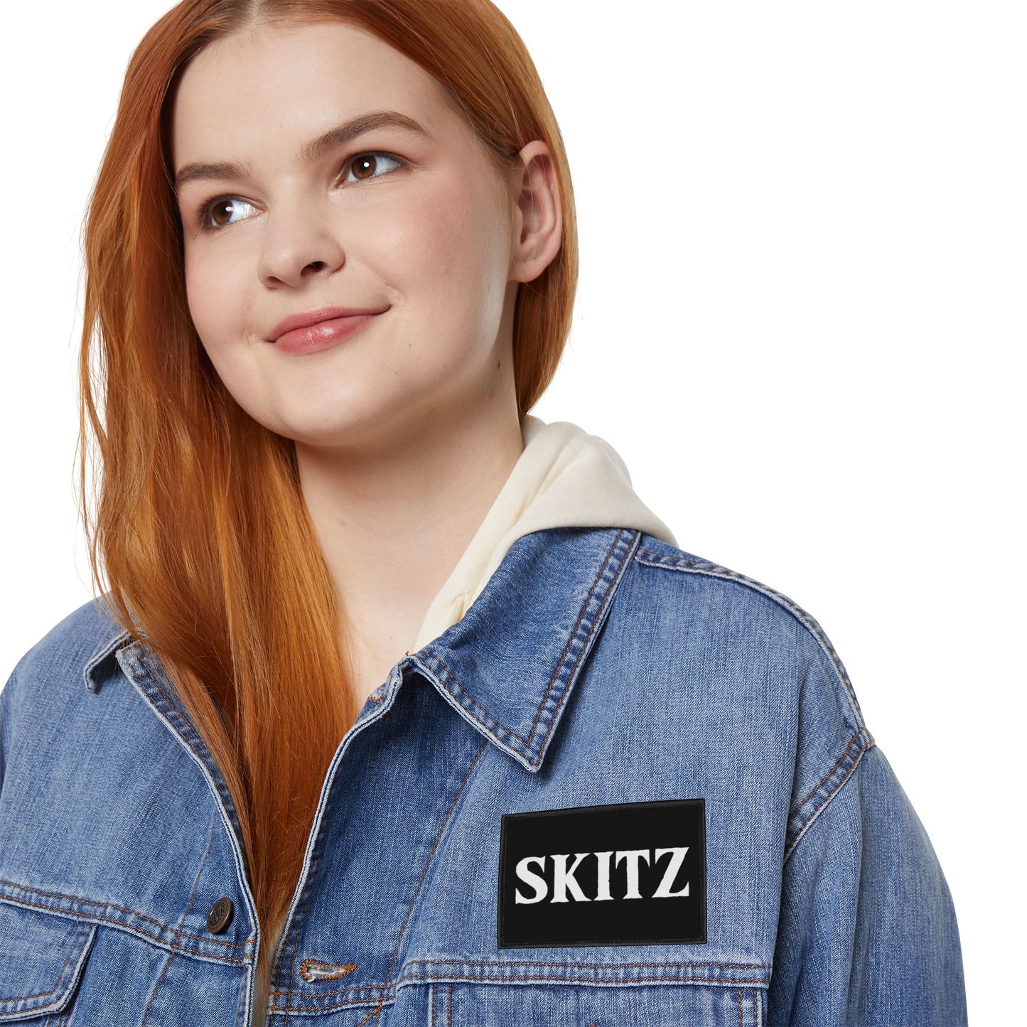 SKITZ Patches v1