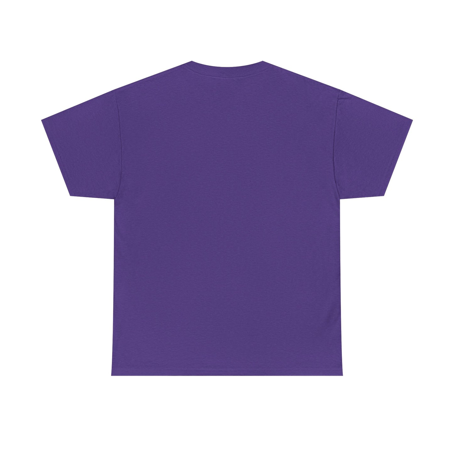 SKITZ Cotton Tee - Drain