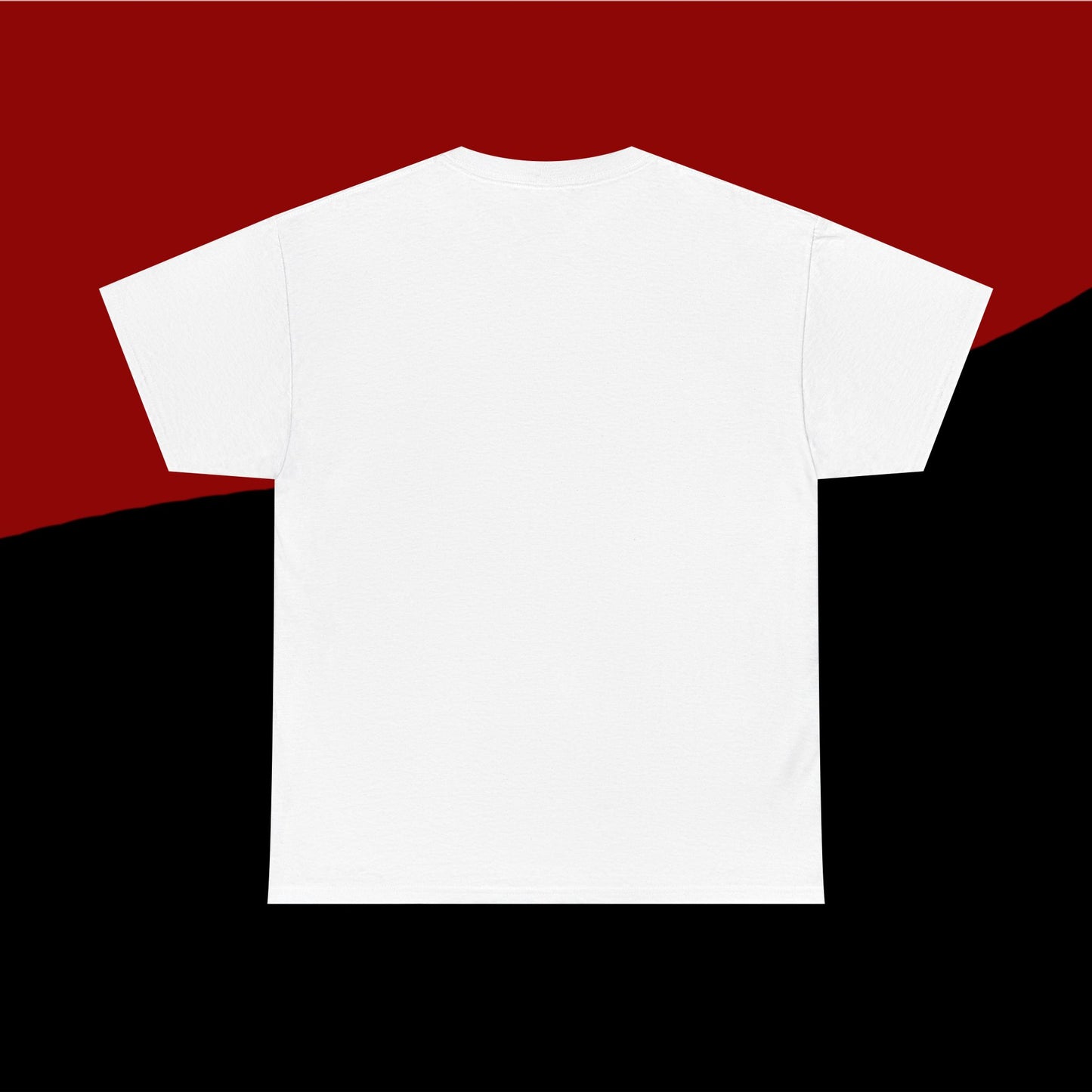 Huntsmen Cotton Tee v1.1