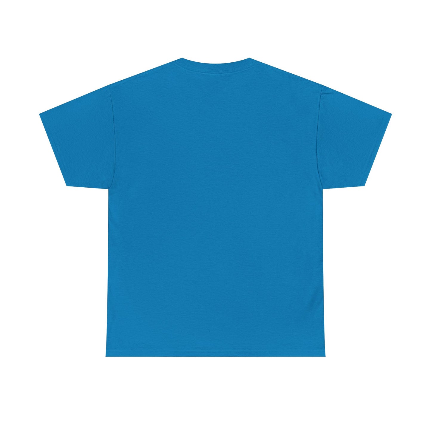 SKITZ Cotton Tee - Drain
