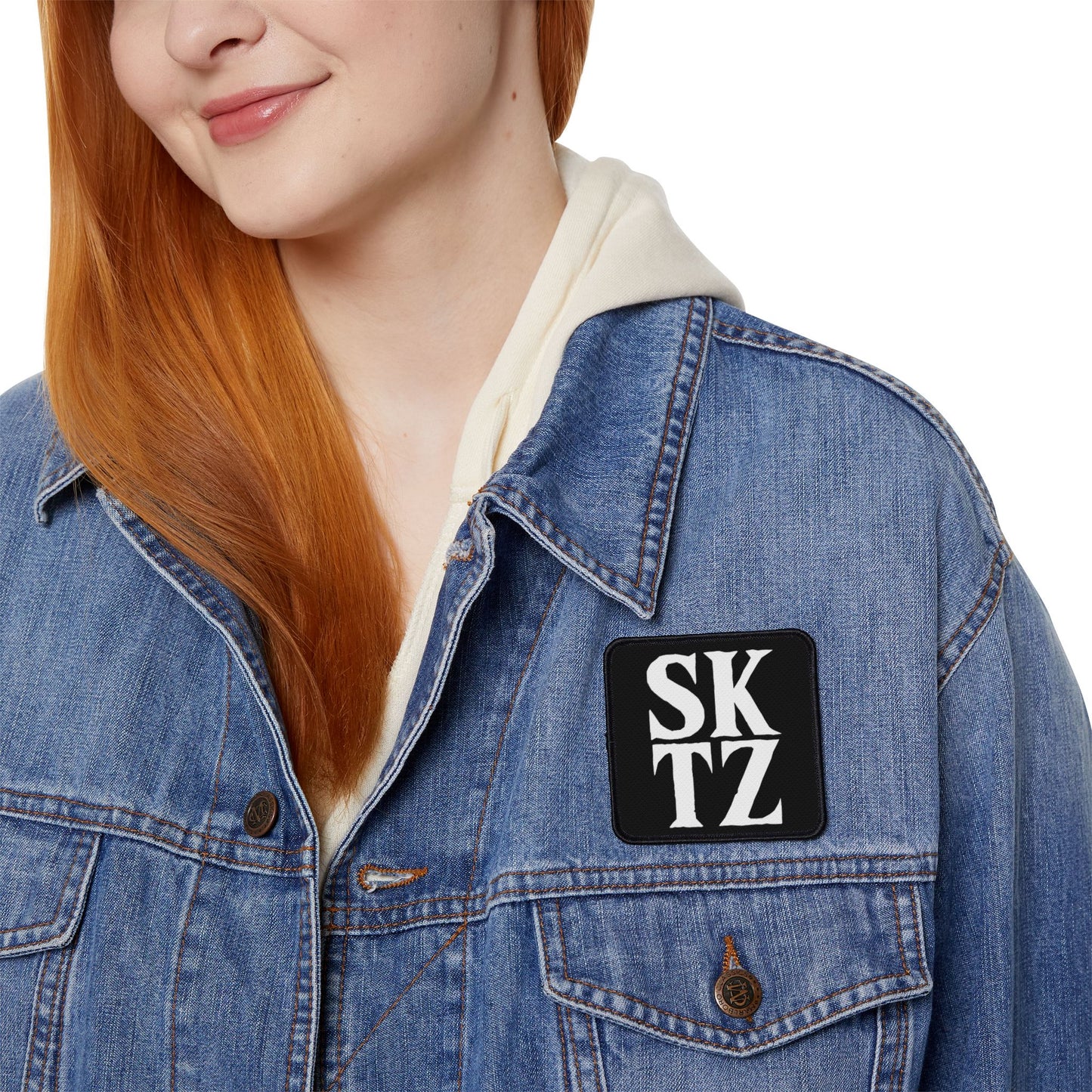 SKITZ Patches v1