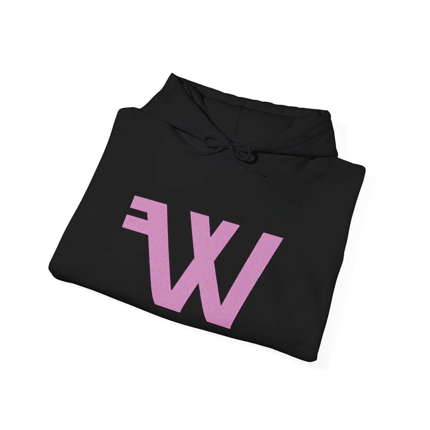 Worthless Hoodie - Gen 1