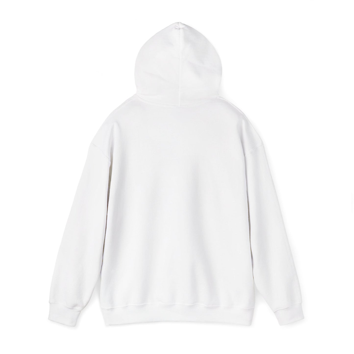 SKITZ Hoodie - Graffiti