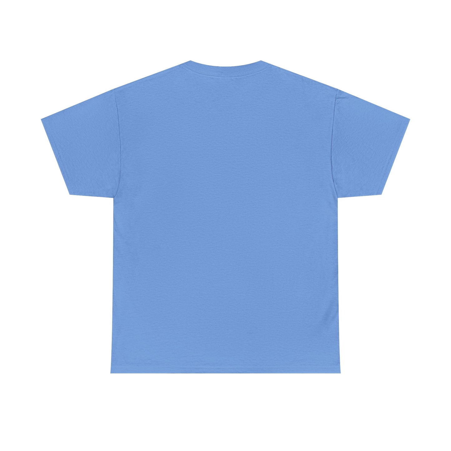 SKITZ Cotton Tee - Drain