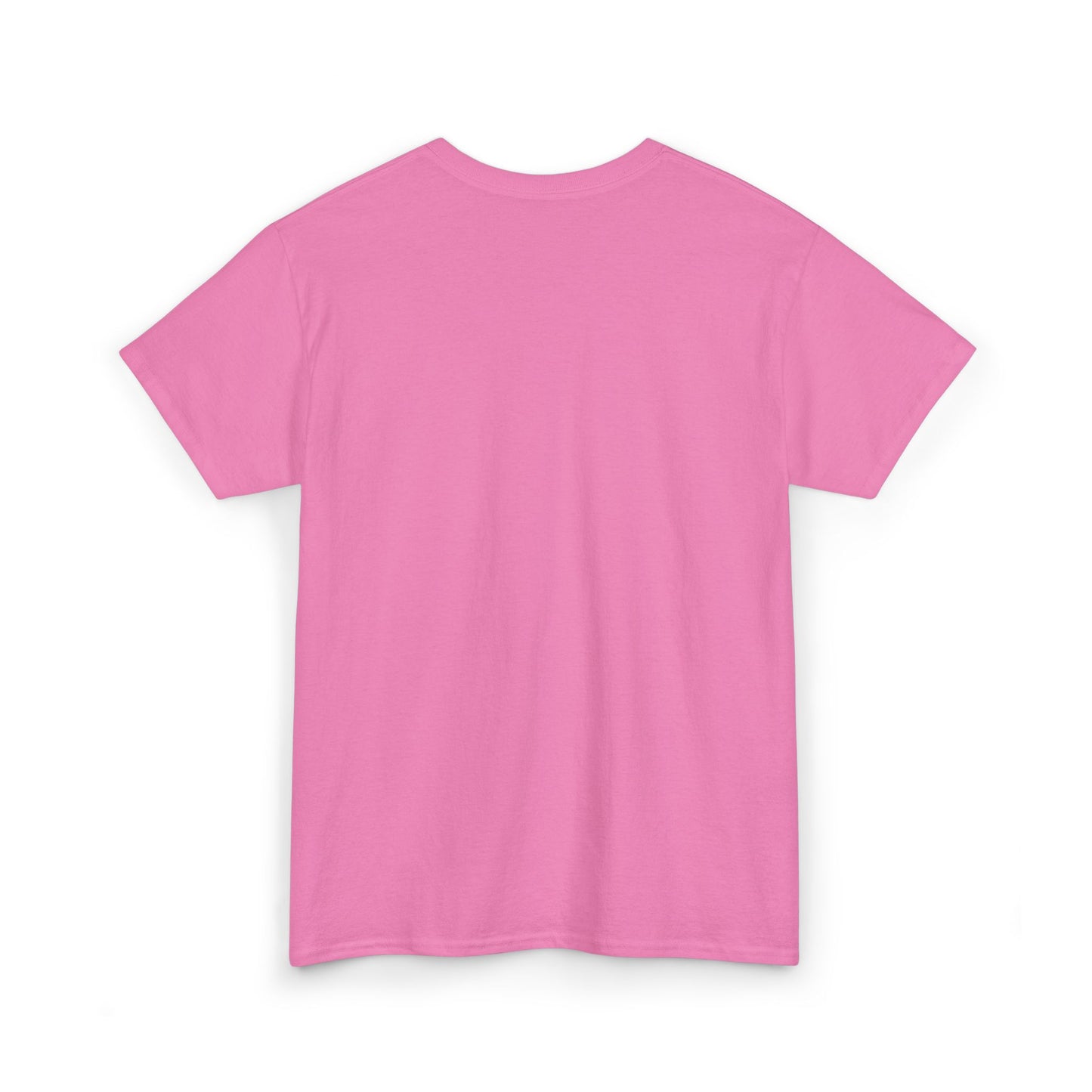 SKITZ Cotton Tee - Drain