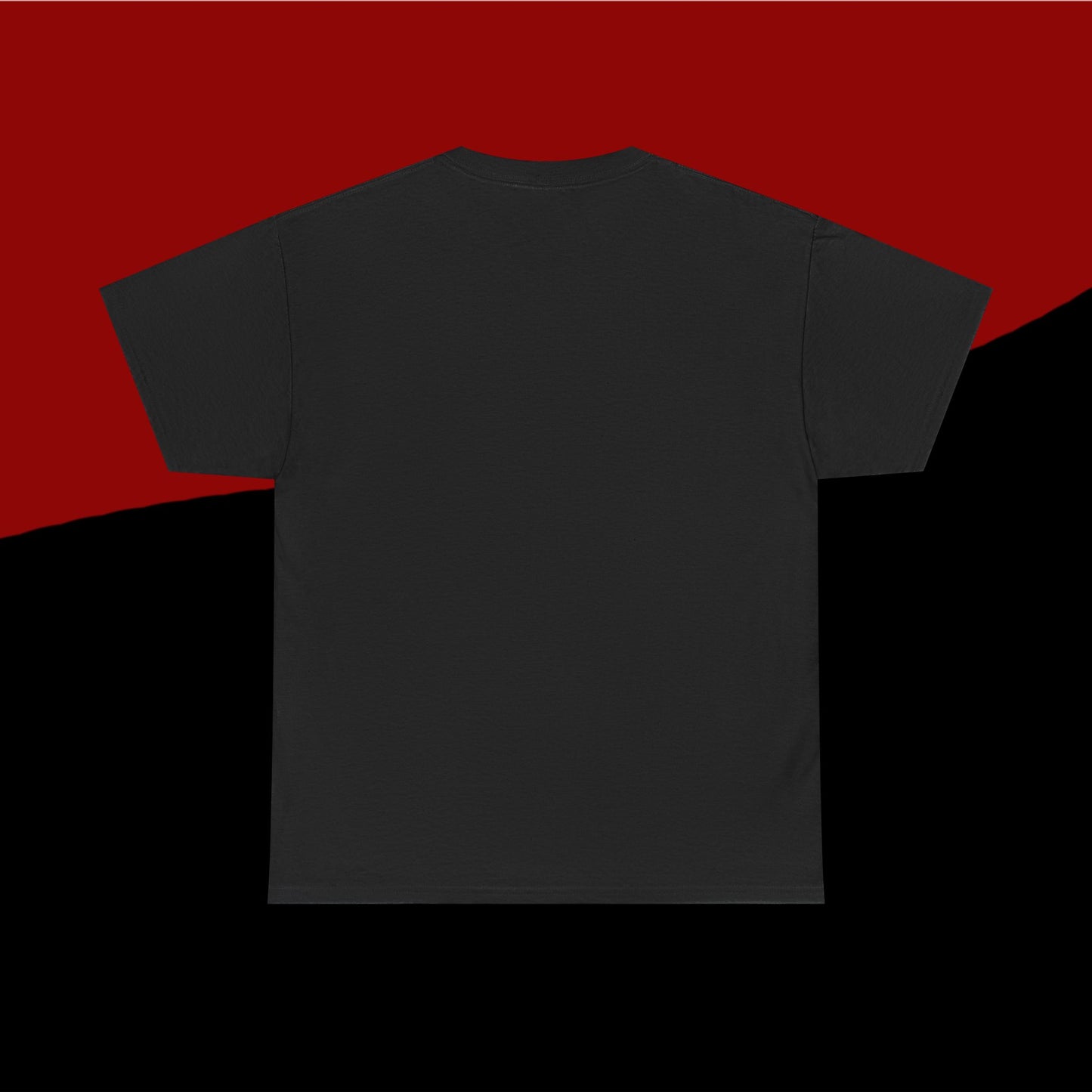 Huntsmen Cotton Tee v1.1