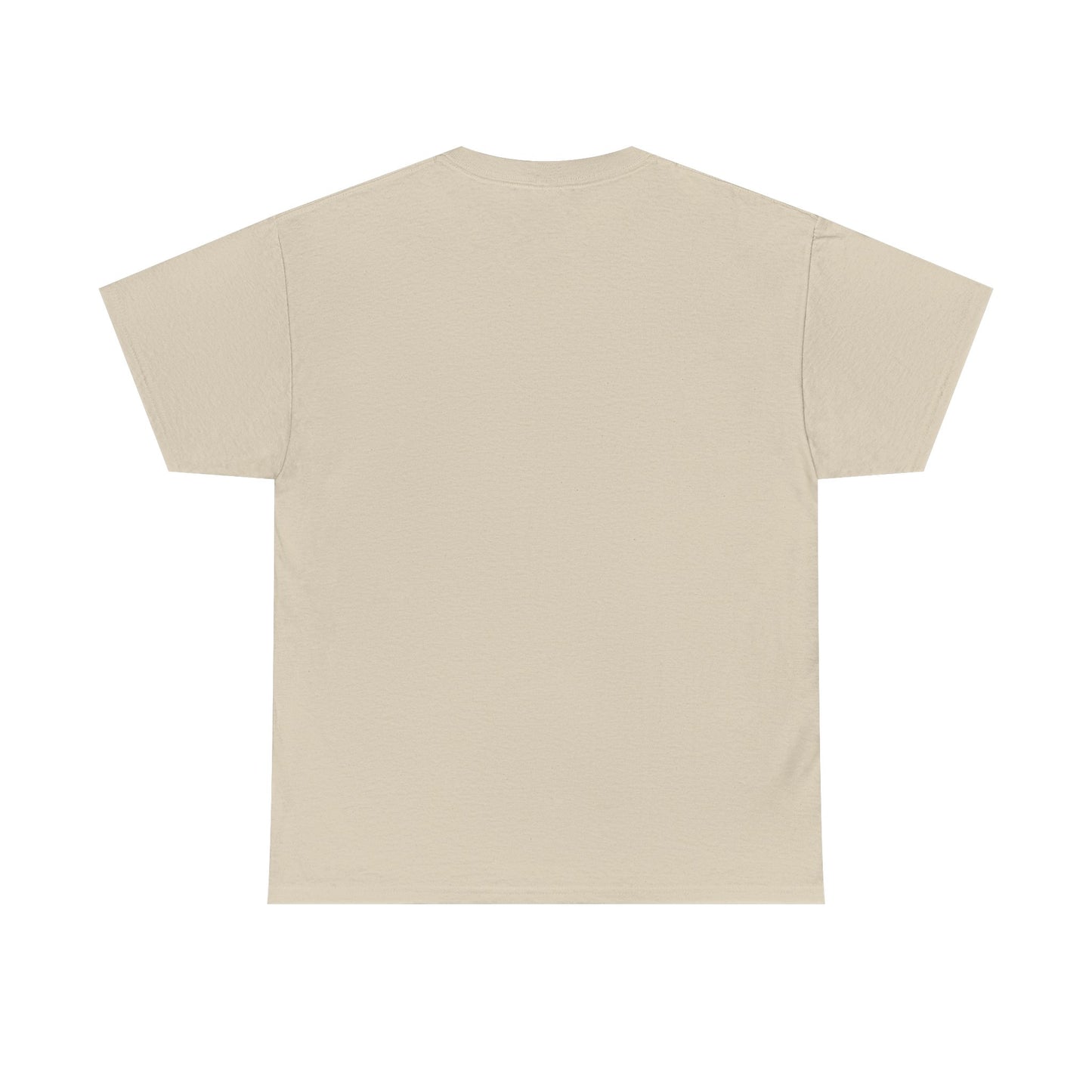Huntsmen Cotton Tee v0.3