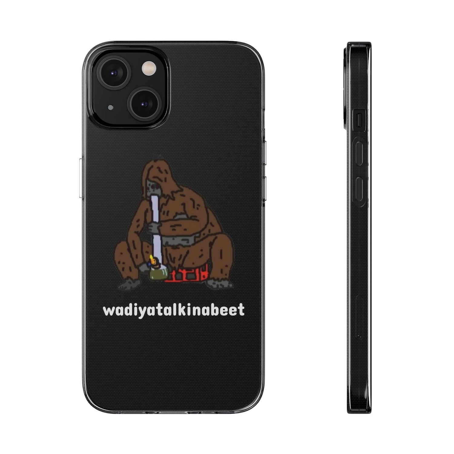 Phone Cases