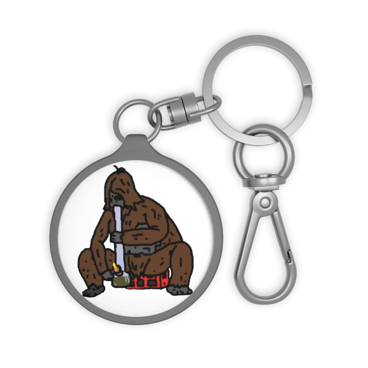 All Accessories