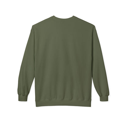 Clazzo Director Softstyle Sweatshirt