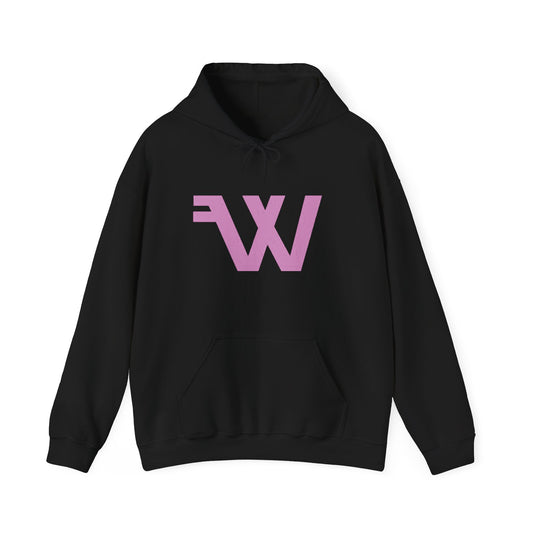 Worthless Hoodie - Gen 1