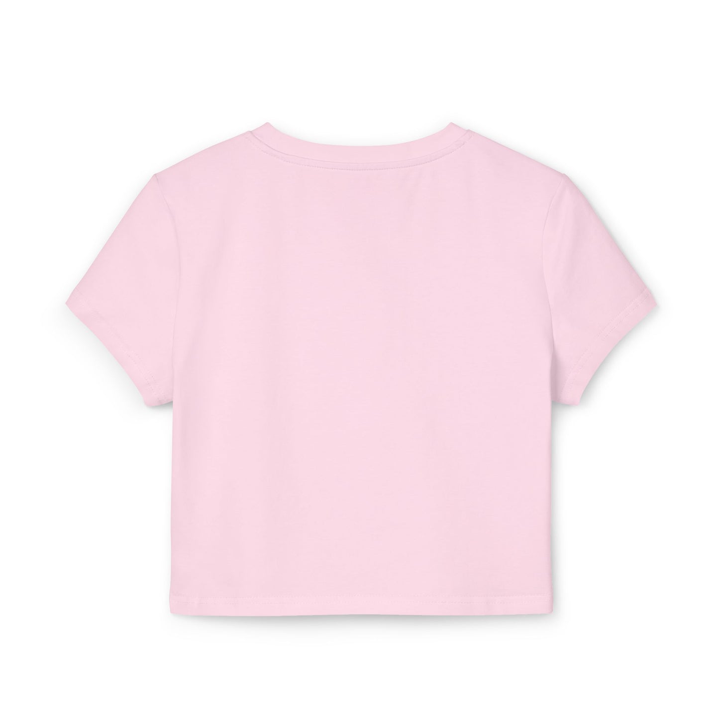 Women's Clazzo Baby Tee