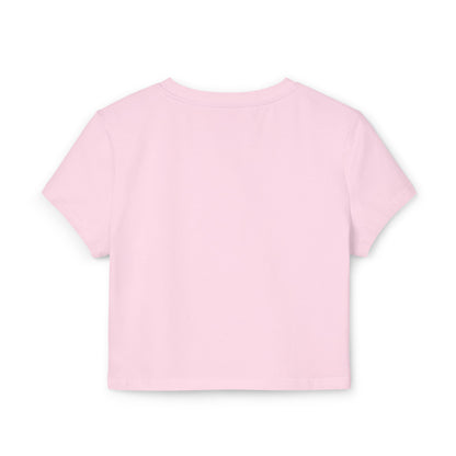 Women's TBLS Baby Tee