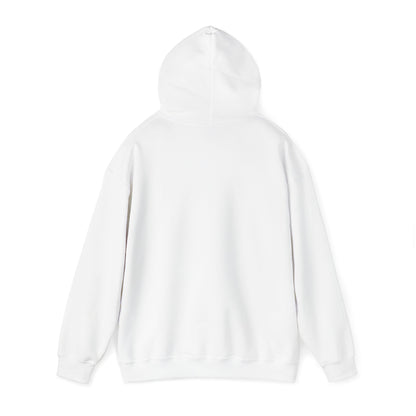 Clazzo Hoodie