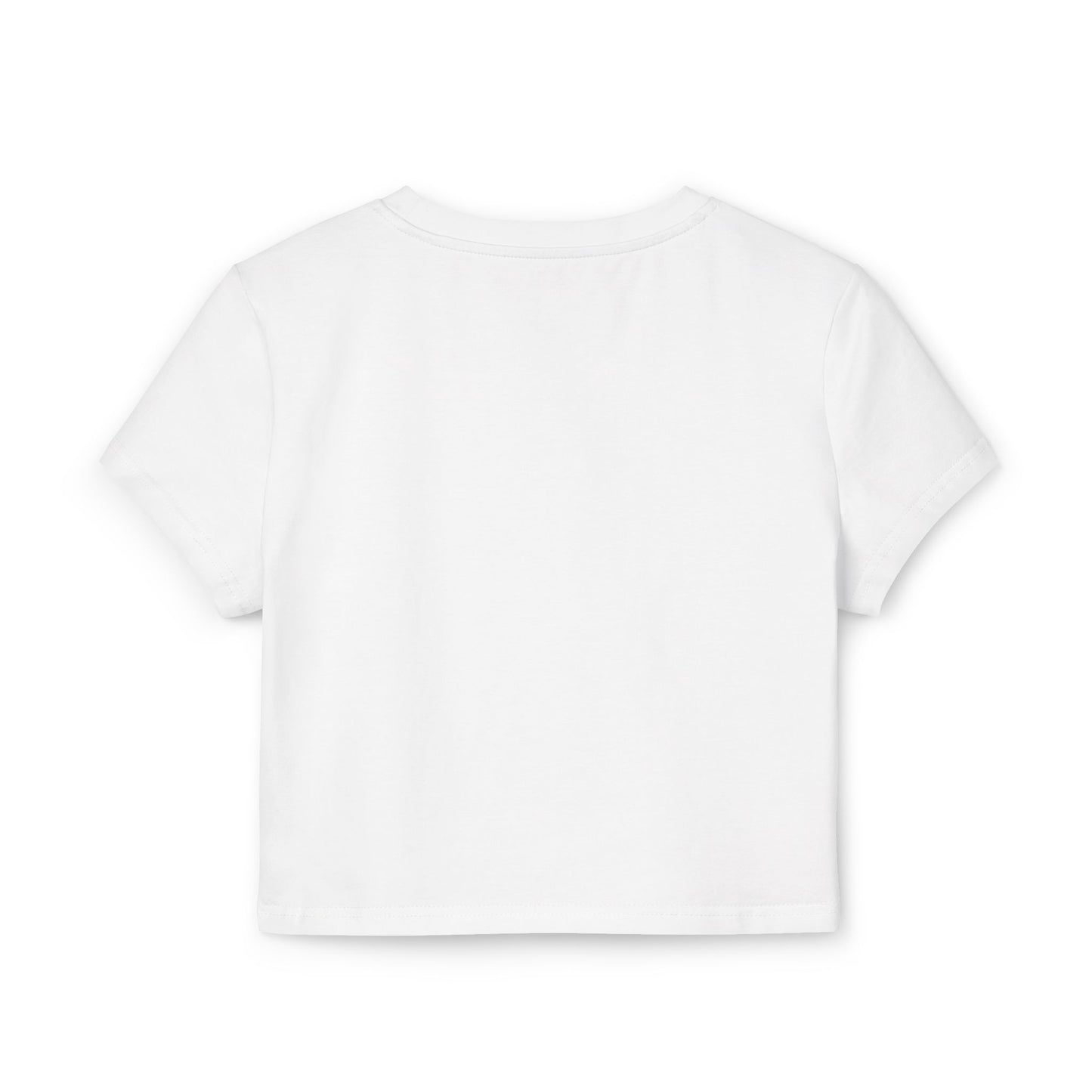 Women's TBLS Baby Tee