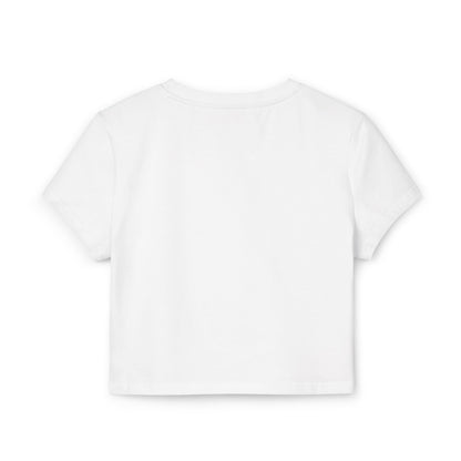 Women's TBLS Baby Tee