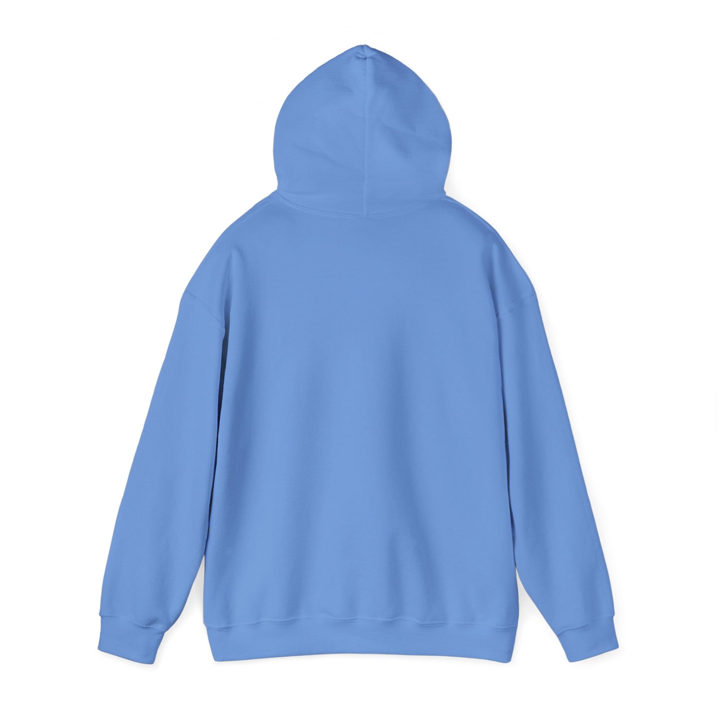 TBLS Comfy Hoodie