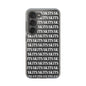 SKITS Tough Clear Phone Case v3