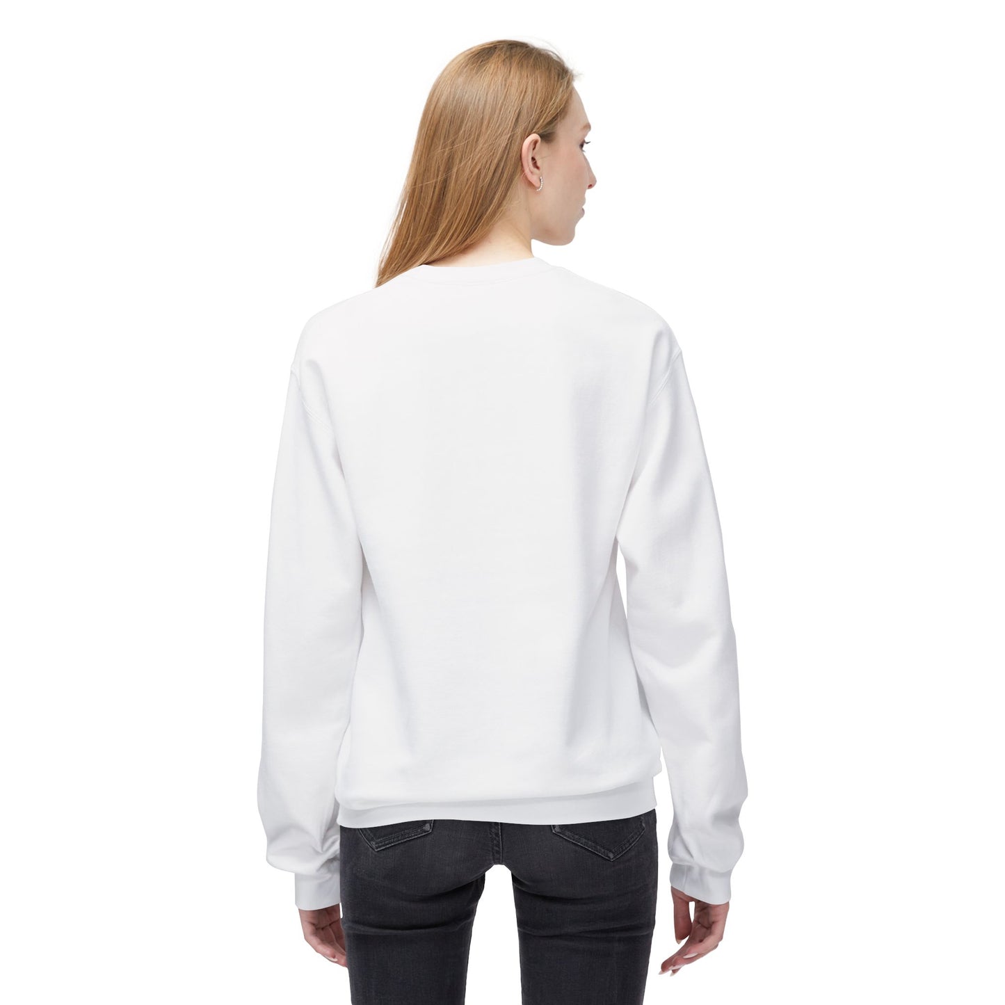 Clazzo Director Softstyle Sweatshirt