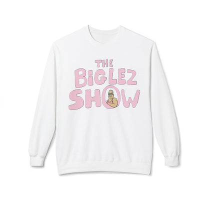 TBLS Softstyle Sweatshirt