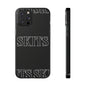 SKITS Clear Phone Case v2