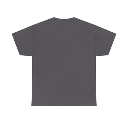“2 Mangos 5 Dollars” Cotton T-Shirt