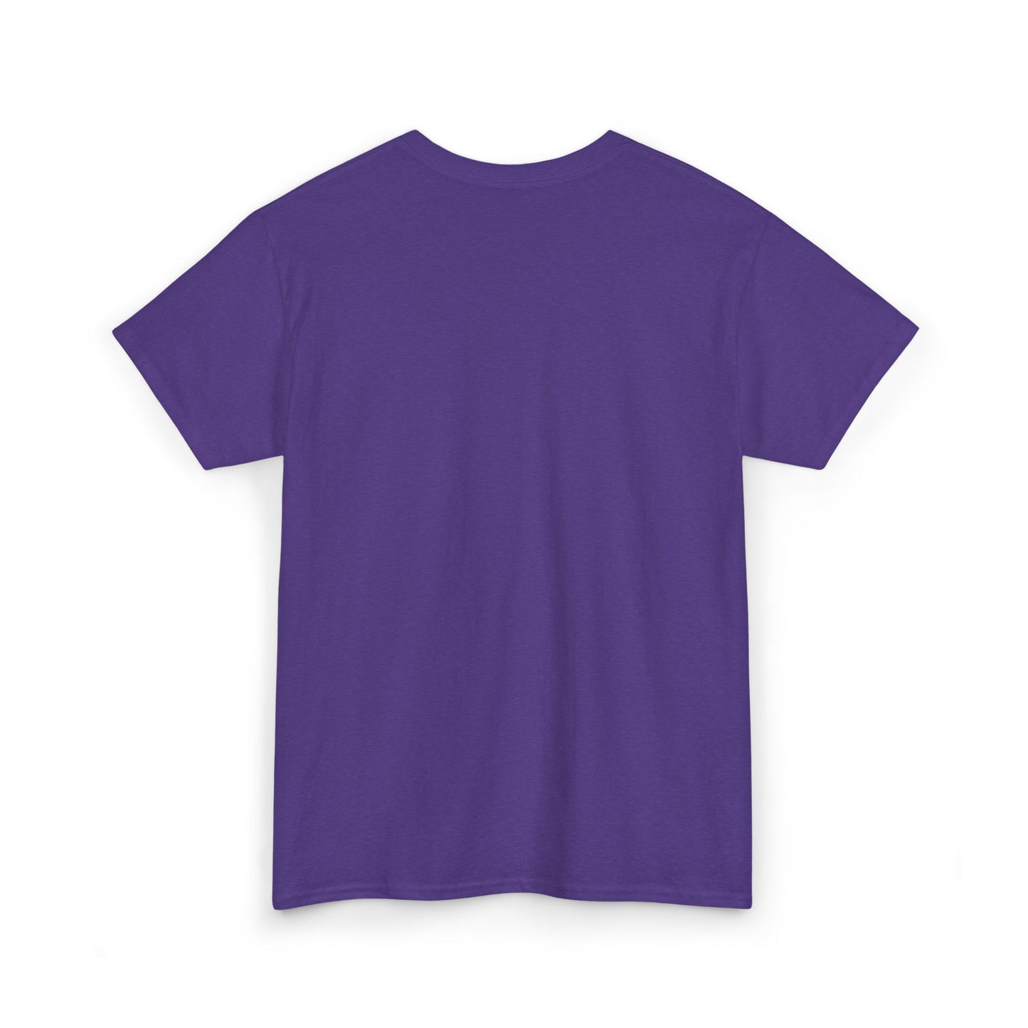 SKITZ Cotton Tee - Drain