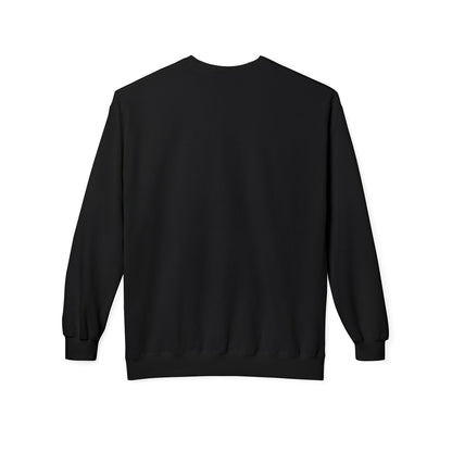 Clazzo Director Softstyle Sweatshirt