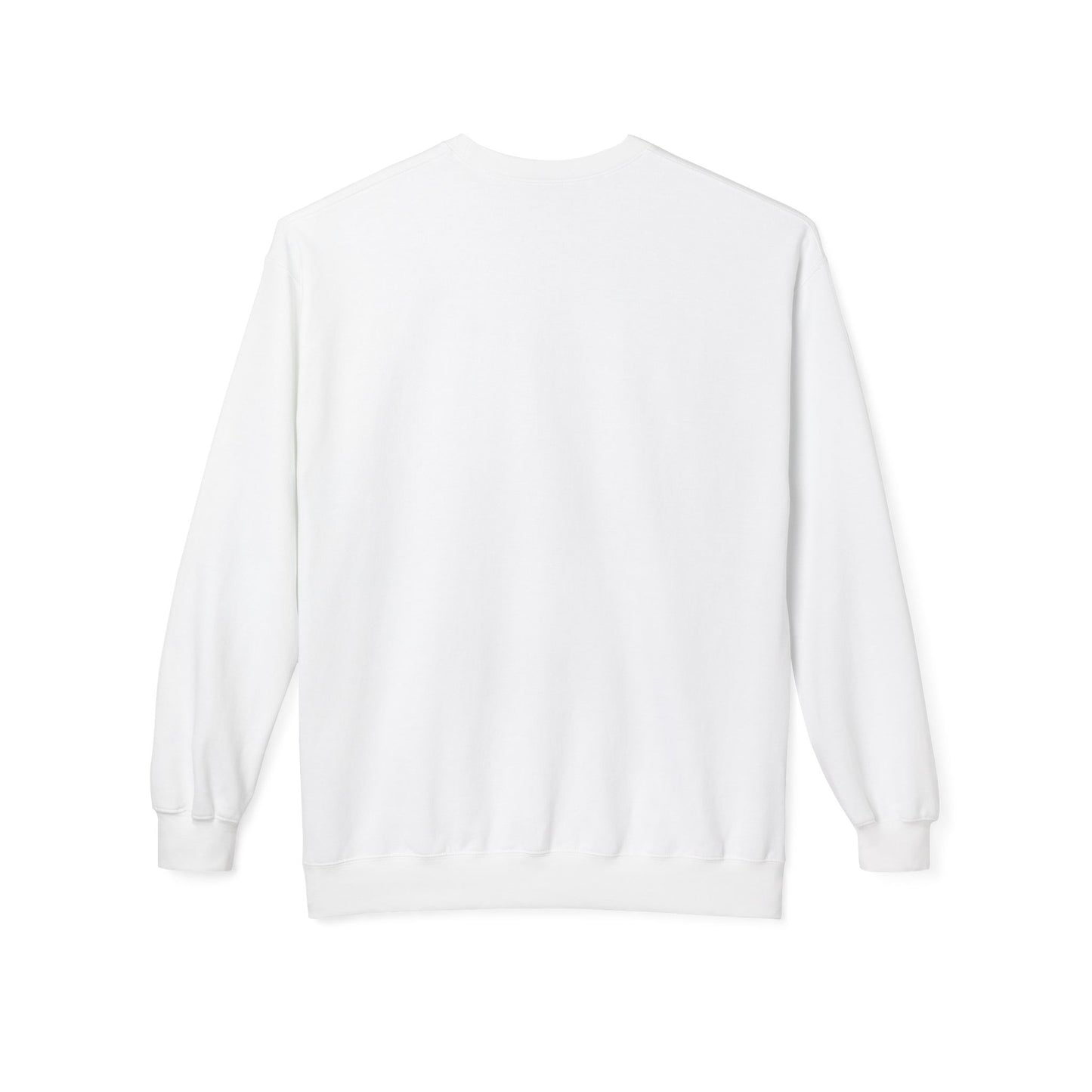 TBLS Softstyle Sweatshirt