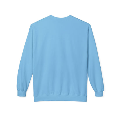 Clazzo Director Softstyle Sweatshirt