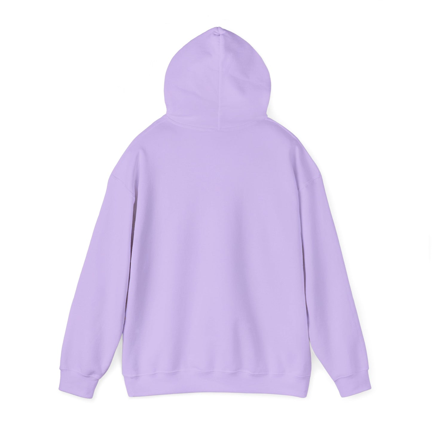 TBLS Comfy Hoodie