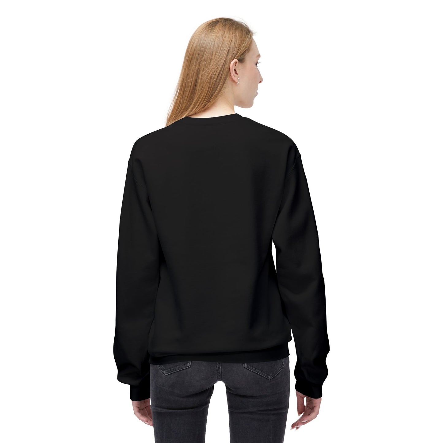 Clazzo Director Softstyle Sweatshirt