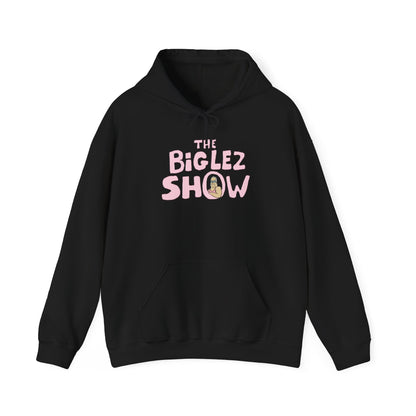 TBLS Comfy Hoodie