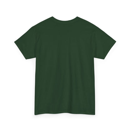 Sassy Patty's Day T-Shirt