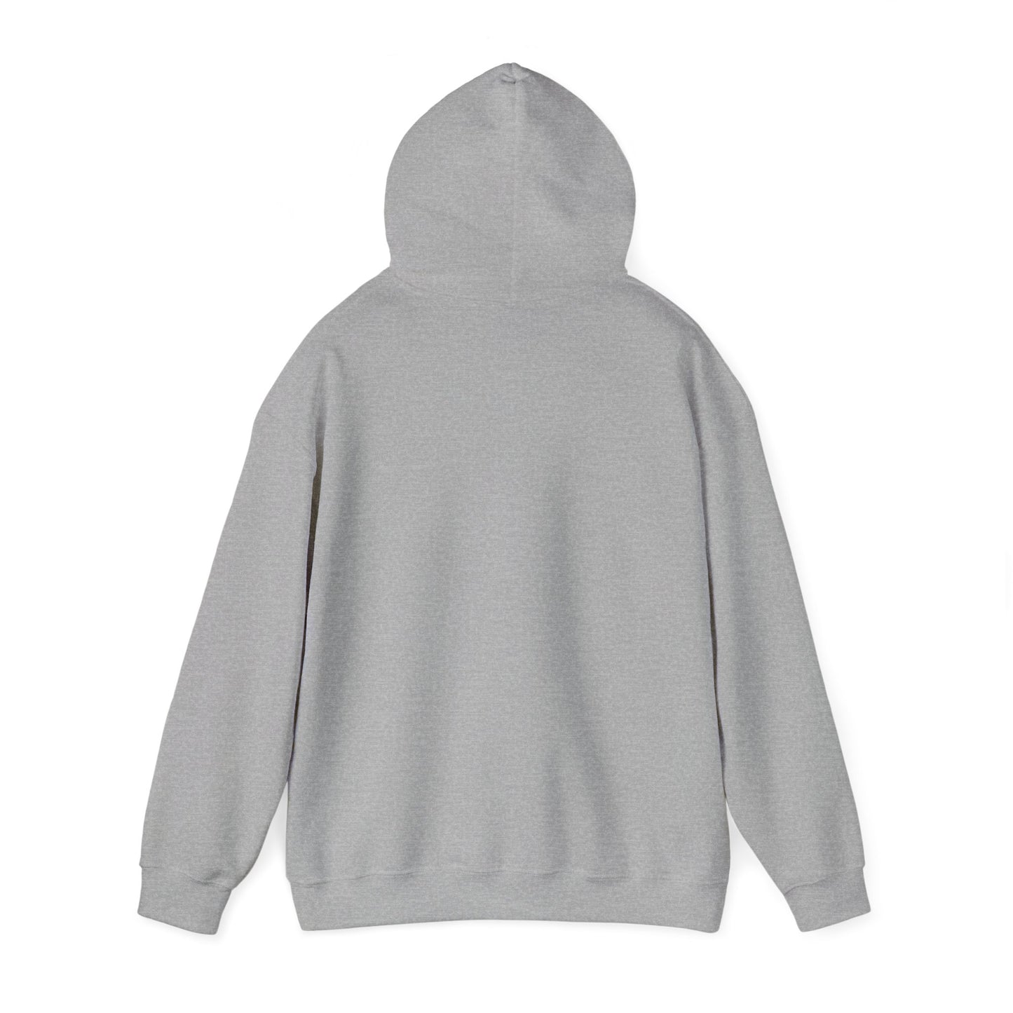 TBLS Comfy Hoodie