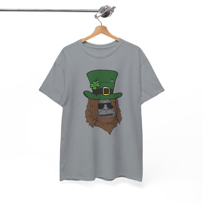 Sassy Patty's Day T-Shirt