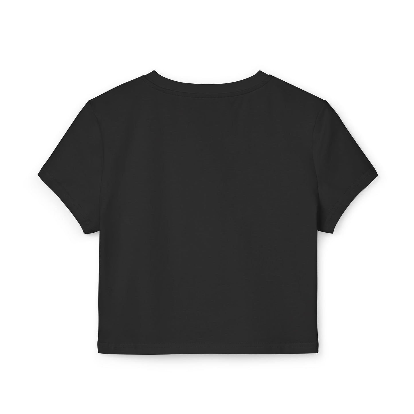 Women's TBLS Baby Tee