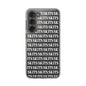 SKITS Tough Clear Phone Case v3