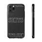 SKITS Clear Phone Case v2