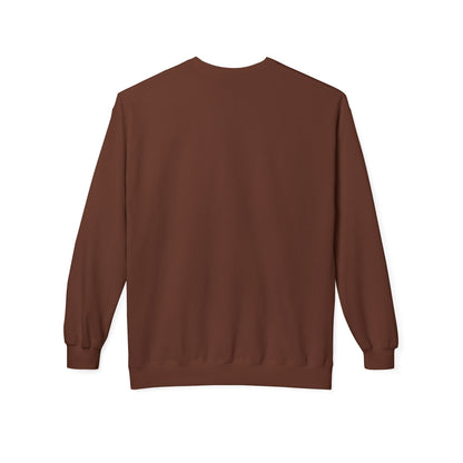 Clazzo Director Softstyle Sweatshirt