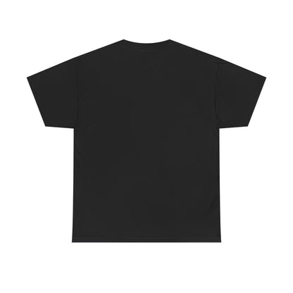 “2 Mangos 5 Dollars” Cotton T-Shirt