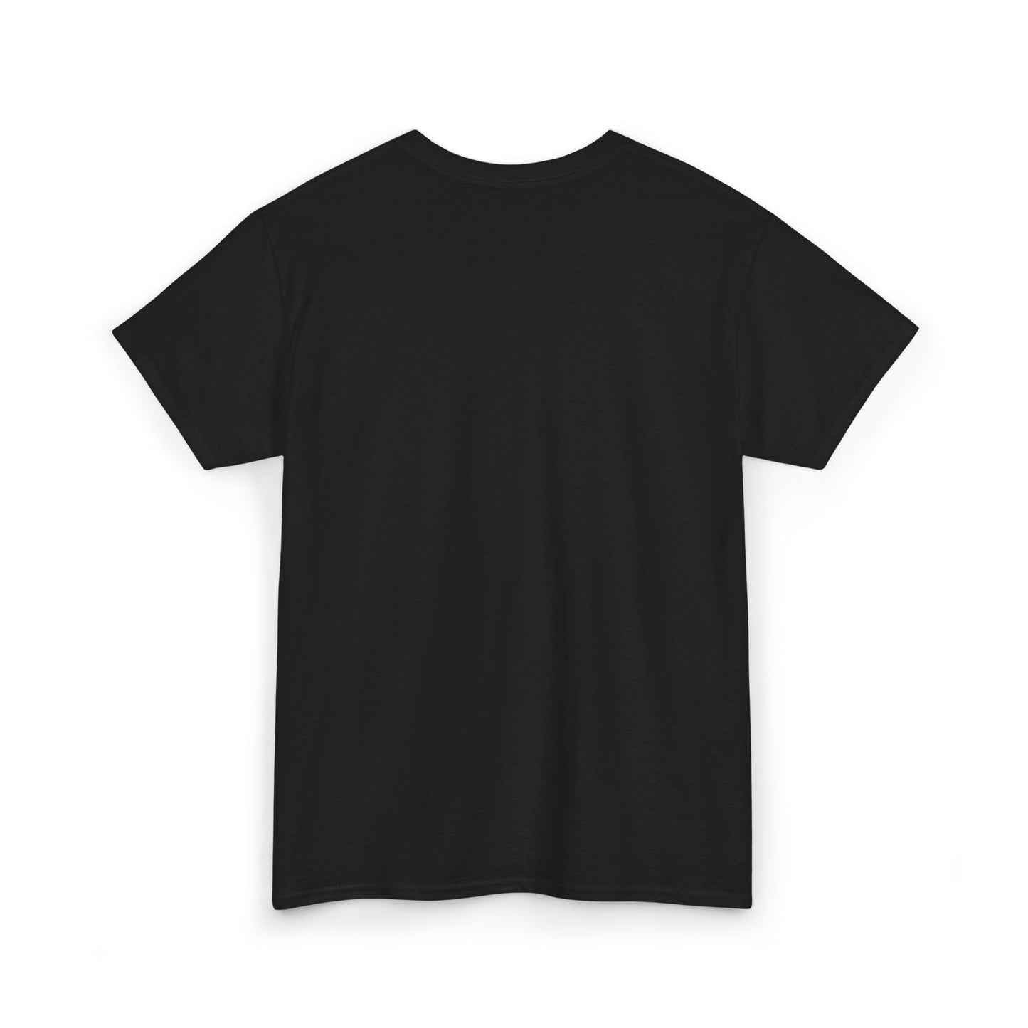SKITZ Cotton Tee - Drain